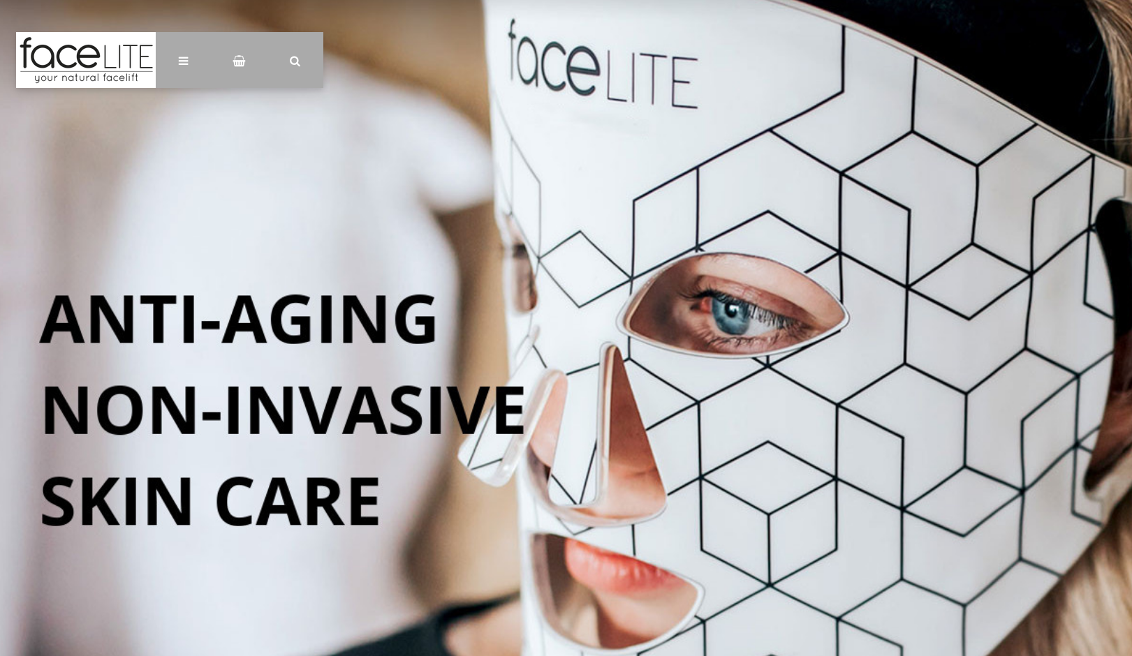 Schermafbeelding 2019-09-24 om 14.54.55 jouw natuurlijke facelift