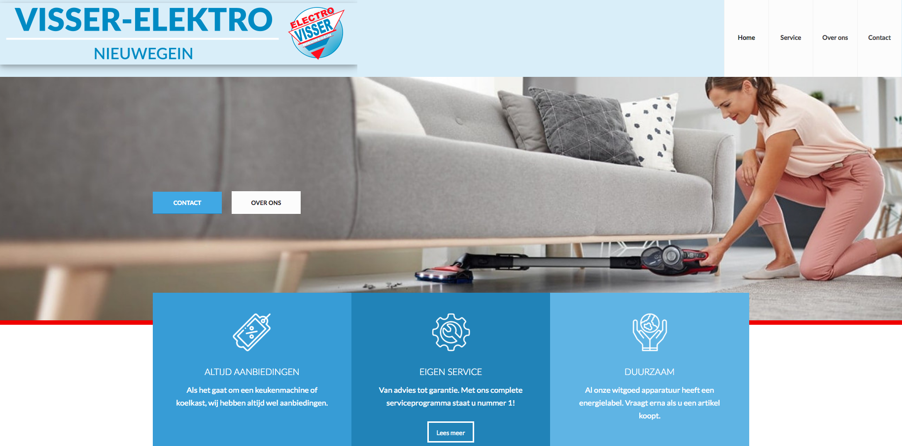 Schermafbeelding 2020-01-03 om 16.47.36